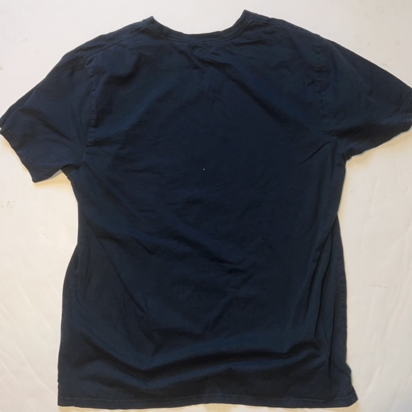 Oakley Tee - Picture 4 of 4